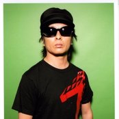 Towa Tei - List pictures