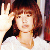 Yuki - List pictures