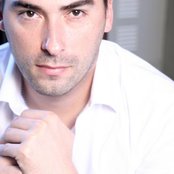 Laurent Wolf - List pictures