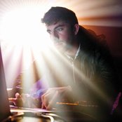 Damu - List pictures