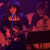 Sorrow - List pictures