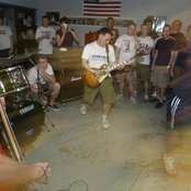 Breakthrough - List pictures