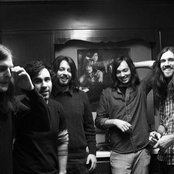 House Of Fools - List pictures