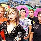 The Beautiful Bodies - List pictures