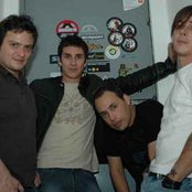 Azul Violeta - List pictures