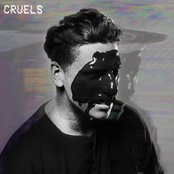 Cruels - List pictures