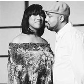 Kindred The Family Soul - List pictures