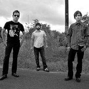 Fastball - List pictures