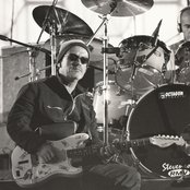 Las Pelotas - List pictures