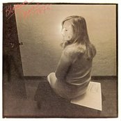 Blossom Dearie - List pictures