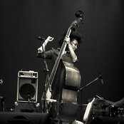 Esperanza Spalding - List pictures