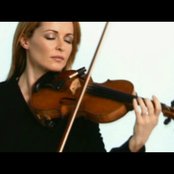 Sharon Corr - List pictures