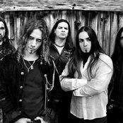 Adagio - List pictures