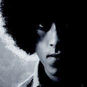 Philip Lynott - List pictures