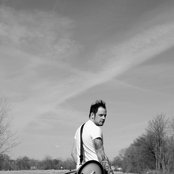 Rains - List pictures