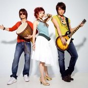 F.i.r. - List pictures