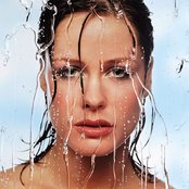 Lene Nystrøm - List pictures