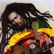 Bob Marley - List pictures