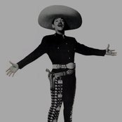 Javier Solís - List pictures