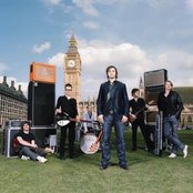 Hillsong London - List pictures