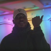 Quentin Miller - List pictures