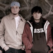 The Brew - List pictures