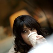 Brooke Fraser - List pictures