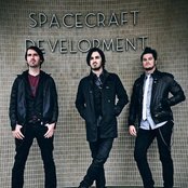 Anix - List pictures