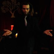 Days Of The New - List pictures