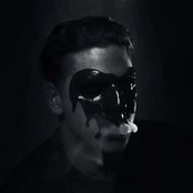 Cruels - List pictures