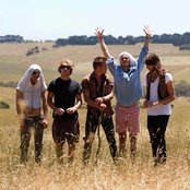 Jinja Safari - List pictures