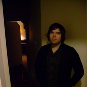 Papercuts - List pictures