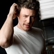 Cory Monteith - List pictures