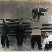 Drown - List pictures