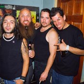 Unida - List pictures