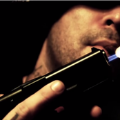 A-wax - List pictures