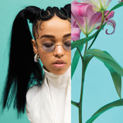 Fka Twigs - List pictures
