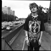 Doldrums - List pictures