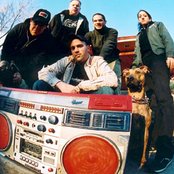 Most Precious Blood - List pictures