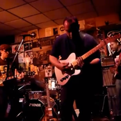 Rock Candy Funk Party - List pictures