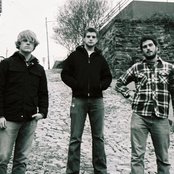 My Epic - List pictures