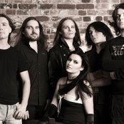 Witchcraft - List pictures