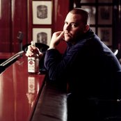 Bubba Sparxxx - List pictures