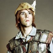 Final Fantasy - List pictures