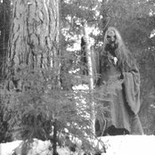 Arckanum - List pictures