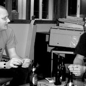 Carbon Based Lifeforms - List pictures