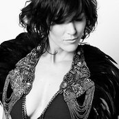 Francesca Lombardo - List pictures