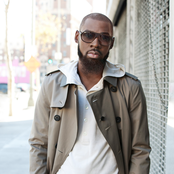 Mali Music - List pictures