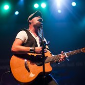 Passion - List pictures