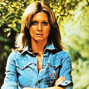 Olivia Newton-john - List pictures